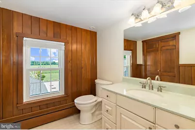 12712 and 12714 Still Pond Road, Still Pond, MD 21667 - Photo 19