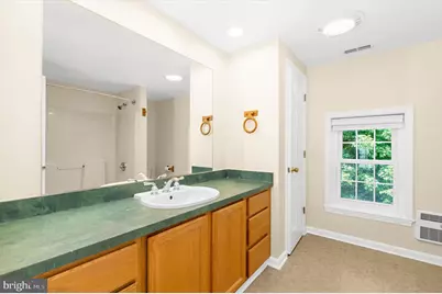 12712 and 12714 Still Pond Road, Still Pond, MD 21667 - Photo 47