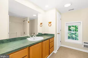 12712 and 12714 Still Pond Rd, Still Pond, MD 21667 - Photo 47