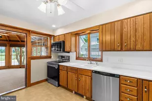 12712 and 12714 Still Pond Rd, Still Pond, MD 21667 - Photo 7