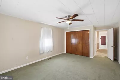 26566 Lambs Meadow Road, Worton, MD 21678 - Photo 19