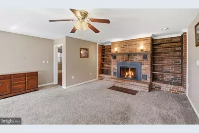 26566 Lambs Meadow Road, Worton, MD 21678 - Photo 11