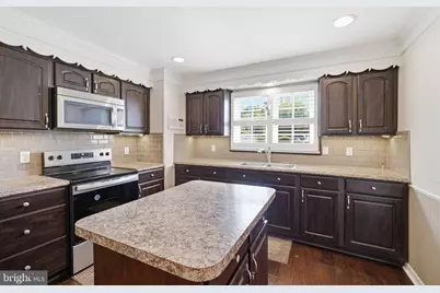 26566 Lambs Meadow Road, Worton, MD 21678 - Photo 7