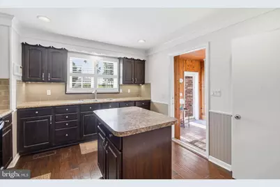 26566 Lambs Meadow Road, Worton, MD 21678 - Photo 5
