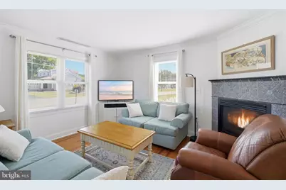 21007 Bayside Avenue, Rock Hall, MD 21661 - Photo 9