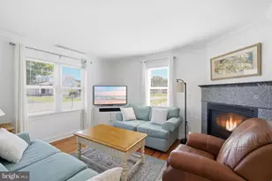 21007 Bayside Ave, Rock Hall, MD 21661 - Photo 9