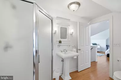 21007 Bayside Avenue, Rock Hall, MD 21661 - Photo 23