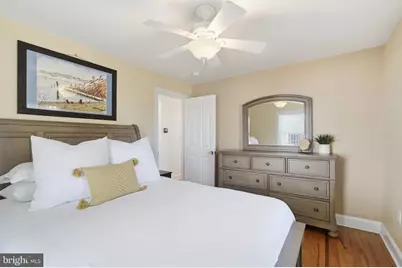 21007 Bayside Avenue, Rock Hall, MD 21661 - Photo 17