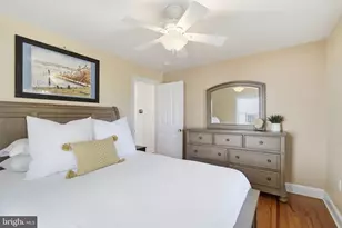 21007 Bayside Ave, Rock Hall, MD 21661 - Photo 17