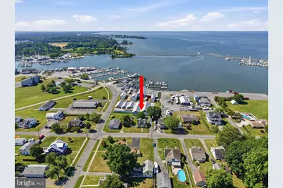 21007 Bayside Avenue, Rock Hall, MD 21661 - Photo 29