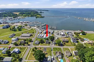 21007 Bayside Ave, Rock Hall, MD 21661 - Photo 29