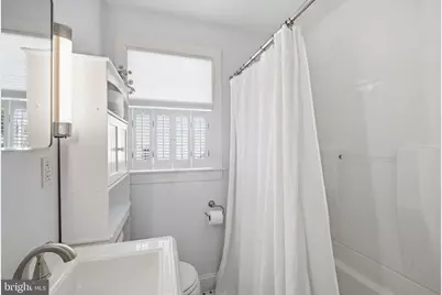 21007 Bayside Avenue, Rock Hall, MD 21661 - Photo 19