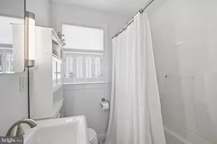 21007 Bayside Ave, Rock Hall, MD 21661 - Photo 19