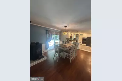 121 1st Avenue, Betterton, MD 21610 - Photo 7