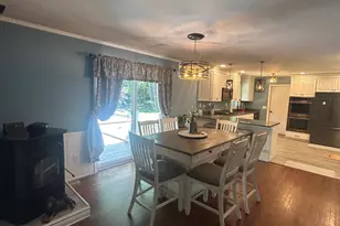 121 1st Ave, Betterton, MD 21610 - Photo 7