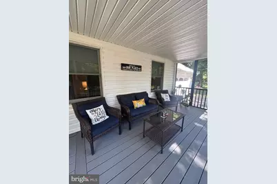 121 1st Avenue, Betterton, MD 21610 - Photo 3