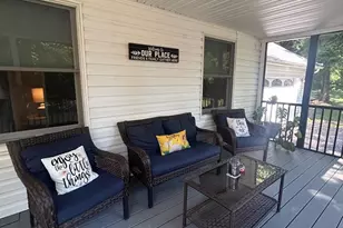121 1st Ave, Betterton, MD 21610 - Photo 3