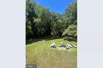 121 1st Avenue, Betterton, MD 21610 - Photo 21