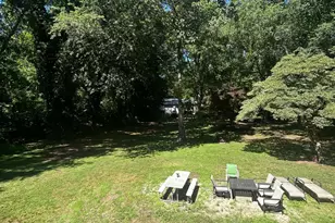 121 1st Ave, Betterton, MD 21610 - Photo 21