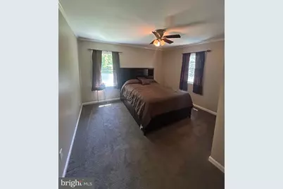 121 1st Avenue, Betterton, MD 21610 - Photo 15