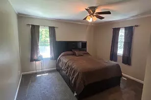 121 1st Ave, Betterton, MD 21610 - Photo 15