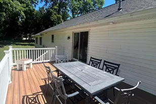 121 1st Ave, Betterton, MD 21610 - Photo 19