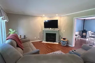 121 1st Ave, Betterton, MD 21610 - Photo 7