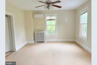 128 N Queen Street #3, Chestertown, MD 21620 - Photo 5