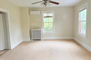 128 N Queen St, Chestertown, MD 21620 - Photo 5