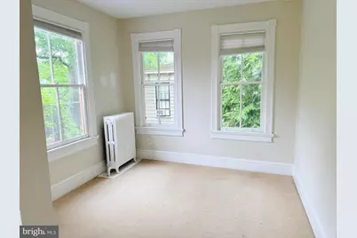 128 N Queen Street #3, Chestertown, MD 21620 - Photo 7