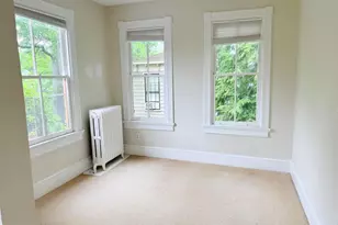 128 N Queen St, Chestertown, MD 21620 - Photo 7