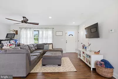 11976 Flour Mill Street, Kennedyville, MD 21645 - Photo 5