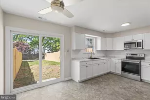 423 Calvert St, Chestertown, MD 21620 - Photo 11