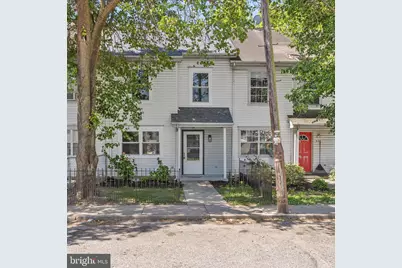 423 Calvert Street, Chestertown, MD 21620 - Photo 29