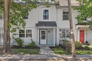 423 Calvert St, Chestertown, MD 21620 - Photo 29