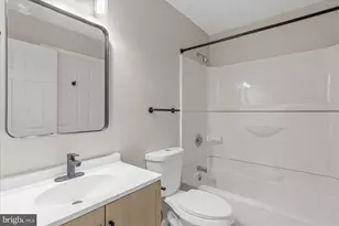 423 Calvert St, Chestertown, MD 21620 - Photo 21