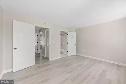 423 Calvert Street, Chestertown, MD 21620 - Photo 23