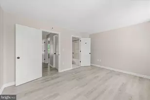 423 Calvert St, Chestertown, MD 21620 - Photo 23