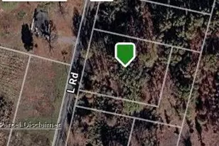 23683 L Rd, Chestertown, MD 21620 - Photo 1