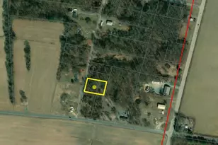 23683 L Rd, Chestertown, MD 21620 - Photo 1