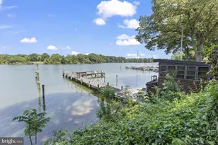 31436 Sassafras River Ave, Galena, MD 21635 - Photo 63