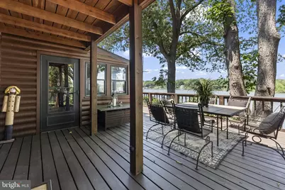 31436 Sassafras River Avenue, Galena, MD 21635 - Photo 81
