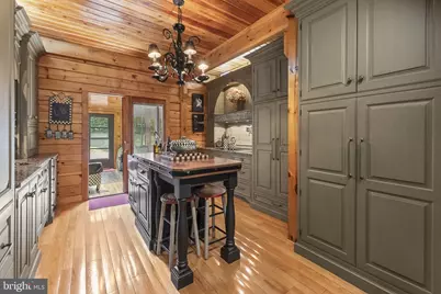 31436 Sassafras River Avenue, Galena, MD 21635 - Photo 17