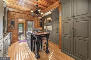 31436 Sassafras River Ave, Galena, MD 21635 - Photo 17