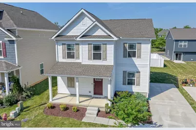 102 Flying Cloud Drive, Chestertown, MD 21620 - Photo 1