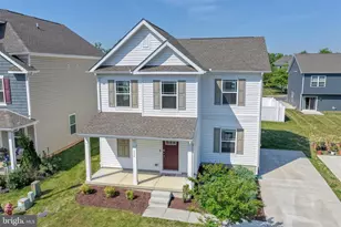 102 Flying Cloud Dr, Chestertown, MD 21620 - Photo 1