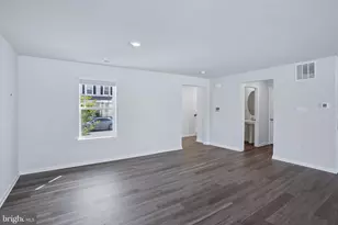 102 Flying Cloud Dr, Chestertown, MD 21620 - Photo 17