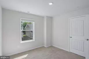 102 Flying Cloud Dr, Chestertown, MD 21620 - Photo 31