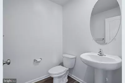 102 Flying Cloud Drive, Chestertown, MD 21620 - Photo 29