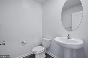 102 Flying Cloud Dr, Chestertown, MD 21620 - Photo 29